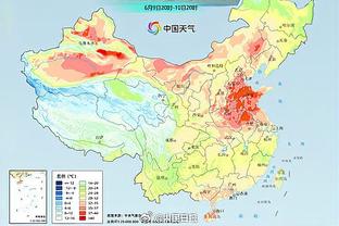 重回巴西首发，阿利森：我的目标保持高水平，长时间在国家队效力